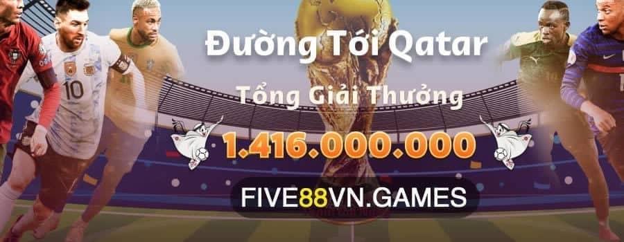 sudoku calendar 2025
