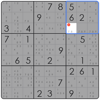 genina sudoku free