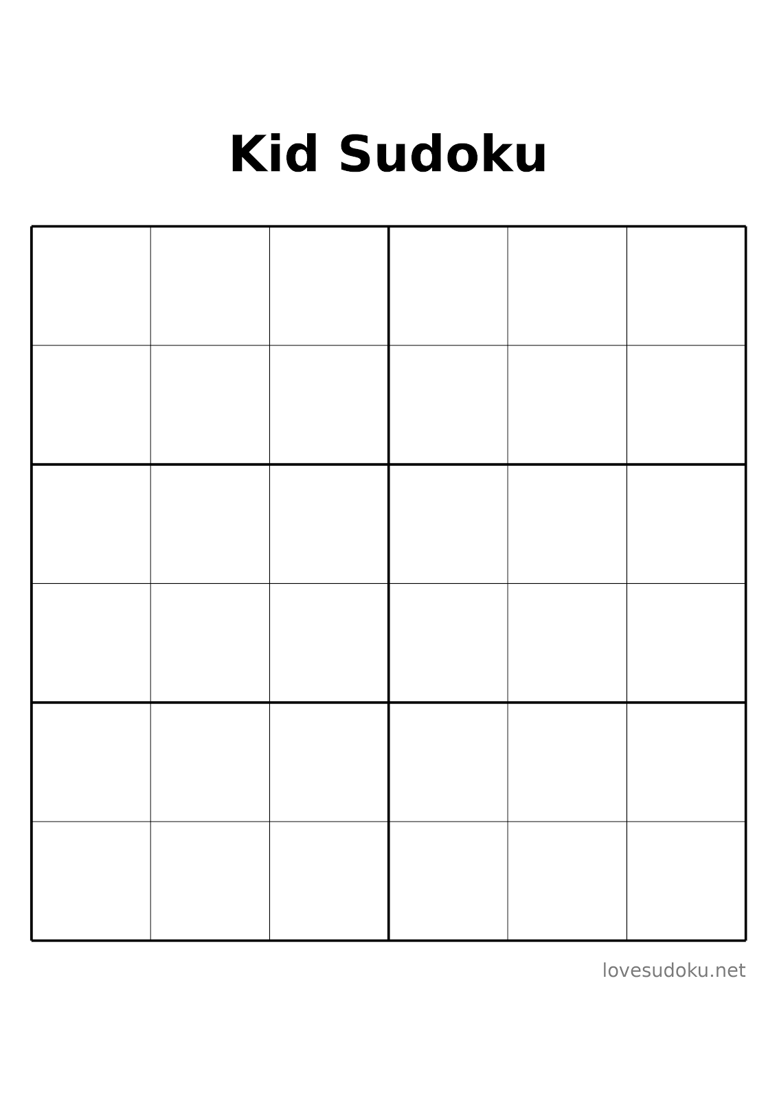 tricks to solve sudoku faster pdf