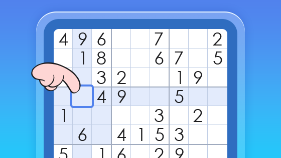 online killer sudoku