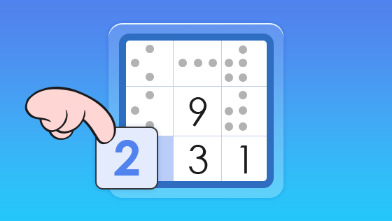 sudoku for android