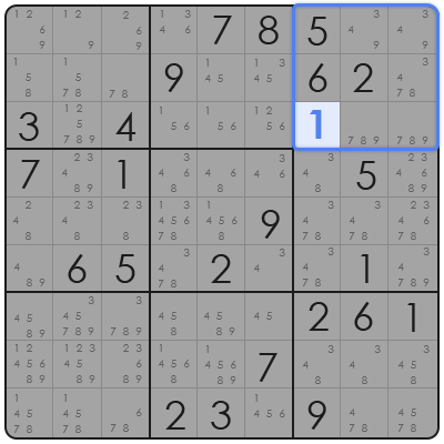 very difficult sudoku printable