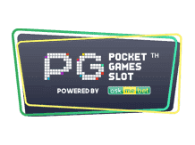 doug date everything sudoku answers
