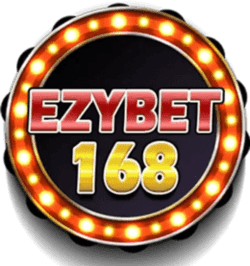 sudoku para descargar
