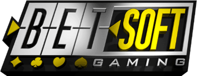 portland press herald sudoku
